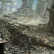 Illustration for article titled Heres What It Looks Like When Cities Get Out of Control